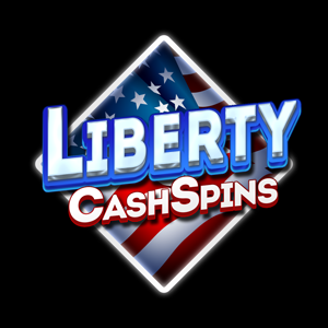 Liberty Cash Spins